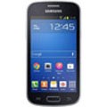 Accessoires smartphone Samsung Galaxy Trend Lite S7390