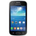 Accessoires smartphone Samsung Galaxy Trend Plus S7580