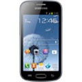 Accessoires smartphone Samsung Galaxy Trend S7560