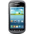 Accessoires smartphone Samsung Galaxy Xcover 2 S7710