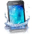 Accessoires smartphone Samsung Galaxy Xcover 3