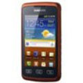 Accessoires smartphone Samsung Galaxy Xcover