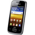 Accessoires smartphone Samsung Galaxy Y Duos S6102