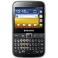 Accessoires smartphone Samsung Galaxy Y Pro B5510