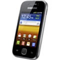 Accessoires smartphone Samsung Galaxy Y S5360