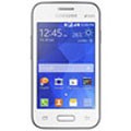 Accessoires smartphone Samsung Galaxy Young 2