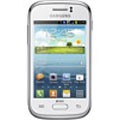 Accessoires smartphone Samsung Galaxy Young S6310