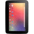 Accessoires smartphone Samsung Google Nexus 10