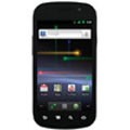 Accessoires smartphone Samsung Google Nexus S I9023