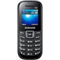 Accessoires smartphone Samsung Keystone 2