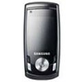 Accessoires smartphone Samsung L770