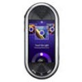 Accessoires smartphone Samsung M7600 Platine