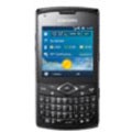 Accessoires smartphone Samsung Omnia Pro 4 B7350