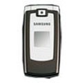 Accessoires smartphone Samsung P180