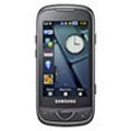 Accessoires smartphone Samsung Player 5 S5560