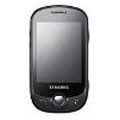 Accessoires smartphone Samsung Player Light C3510