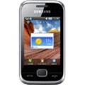 Accessoires smartphone Samsung Player Mini 2 C3310