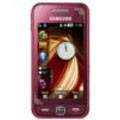 Accessoires smartphone Samsung Player One La Fleur