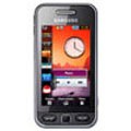 Accessoires smartphone Samsung Player One S5230