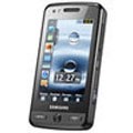 Accessoires smartphone Samsung Player Pixon M8800