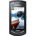 Accessoires smartphone Samsung Player Star 2 S5620