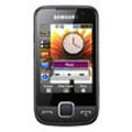 Accessoires smartphone Samsung Player Star S5600