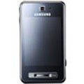 Accessoires smartphone Samsung Player Style F480
