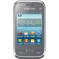 Accessoires smartphone Samsung Rex 60 C3310