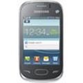 Accessoires smartphone Samsung Rex 70 S3800