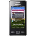 Accessoires smartphone Samsung S5260 Star 2