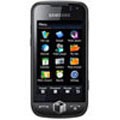 Accessoires smartphone Samsung S8000 Jet