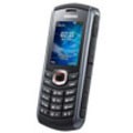 Accessoires smartphone Samsung Solid 271
