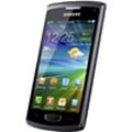 Accessoires smartphone Samsung Wave 3 S8600