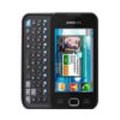 Accessoires smartphone Samsung Wave 533 S5330