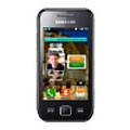 Accessoires smartphone Samsung Wave 575