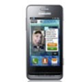 Accessoires smartphone Samsung Wave 723