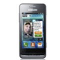 Accessoires smartphone Samsung Wave 723