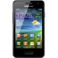 Accessoires smartphone Samsung Wave M S7250