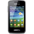 Accessoires smartphone Samsung Wave Y S5380