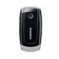 Accessoires smartphone Samsung X510
