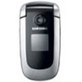 Accessoires smartphone Samsung X660