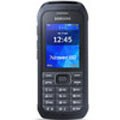 Accessoires smartphone Samsung Xcover 550