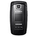 Accessoires smartphone Samsung ZV60