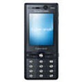 Accessoires smartphone Sony Ericsson K810i