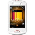 Accessoires smartphone Sony Ericsson Live Walkman
