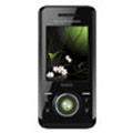 Accessoires smartphone Sony Ericsson S500i