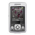 Accessoires smartphone Sony Ericsson T303