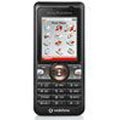 Accessoires smartphone Sony Ericsson V630i