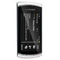 Accessoires smartphone Sony Ericsson Vivaz