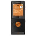 Accessoires smartphone Sony Ericsson W350